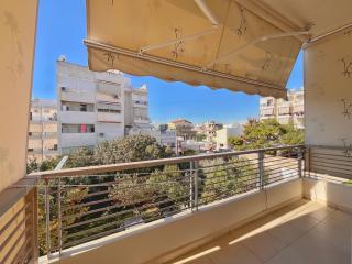 Summer Sunflowers in Glyfada - Atene - 5