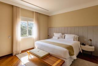 Grande Hotel Campos do Jordao - Campos do Jordão - 8