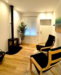 San Xuan Resort - - 3