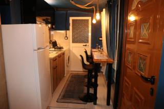 Albania Studio Apartment - - 3