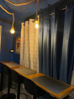 Albania Studio Apartment - - 9
