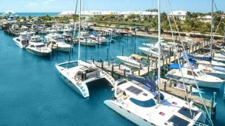 4-bedroom house in delightful Palm Cay - 2