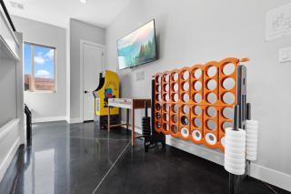 Serenity at Sand Hollow Resort - 9