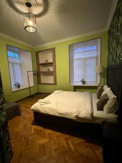 GT Boutique Hotel - Tbilisi - 4