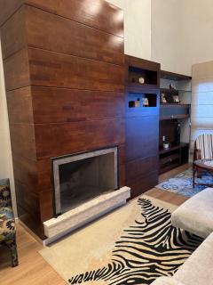 Residencial Valle Dell Acqua - Gramado - 6