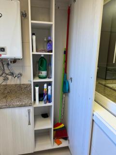 Residencial Valle Dell Acqua - Gramado - 5