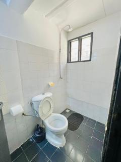 Appartement Grace - 9