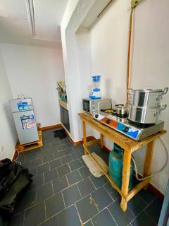 Appartement Grace - 8