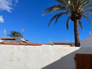 Casa Guay Welcome to your home in the sun! - Costa Del Silencio - 8