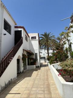 Casa Guay Welcome to your home in the sun! - 6