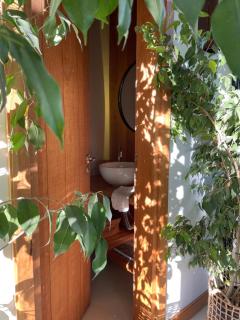 Casa La Reserva - San Martín de los Andes - 4