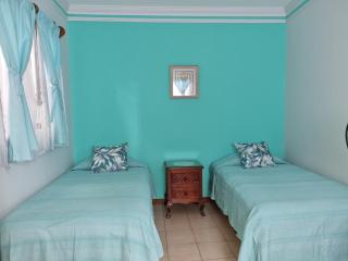 CASA JOAQUÍN HOSTAL - Città di Oaxaca - 1