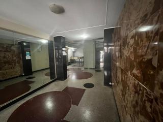 Refugio del Mar -Monoambiente en pleno centro - 6