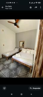 Trem de Pouso Rustic Guest House - Tiradentes - 1