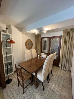 Casa Cardil - Graus - 3