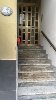 B&B DieMme Amalfi Coast - Vietri sul Mare - 2