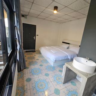 COOPER Guest House - Chiang Mai - 3