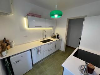 Casa Cardil - Graus - 7