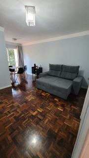 Apartamento 3 quartos PANORAMA - Foz do Iguaçu - 8