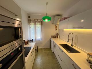 Casa Cardil - Graus - 9