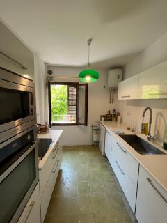 Casa Cardil - Graus - 8