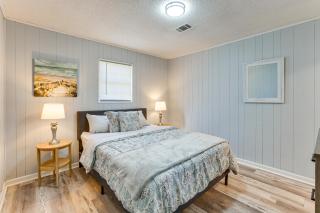 Walk to Downtown and Coffee Shop Thomasville Escape - Thomasville - 1