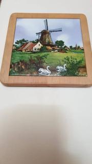 Beautiful apartment in the city center - 7