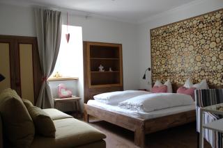 Landgasthof Lenzer - 4