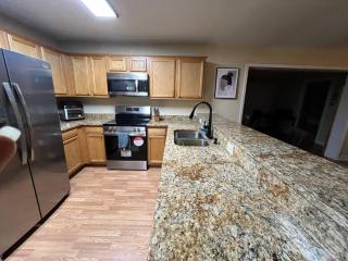 Maison Pierre - Jacksonville - 8