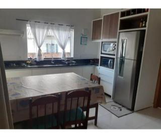 Michele casa de Praia - Penha - 4