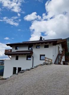 Abendrot Yoga Retreat - Berwang - 7