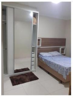 Michele casa de Praia - Penha - 2