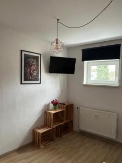 Adler 2 Pulsnitz - 8