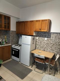 Άνετη διαμονή στο κέντρο της Ανατολής - 2