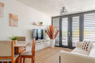 Beach Apt 302 Guarionex Villa Taina Boqueron Deposit required - Boquerón - 2