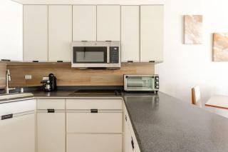 Beach Apt 302 Guarionex Villa Taina Boqueron Deposit required - Boquerón - 3