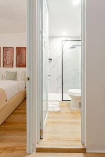 Beach Apt 302 Guarionex Villa Taina Boqueron Deposit required - Boquerón - 4