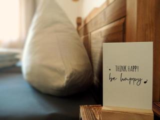 Abendrot Yoga Retreat - 1