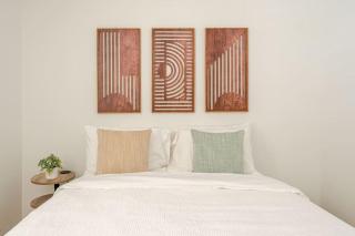 Beach Apt 302 Guarionex Villa Taina Boqueron Deposit required - Boquerón - 6