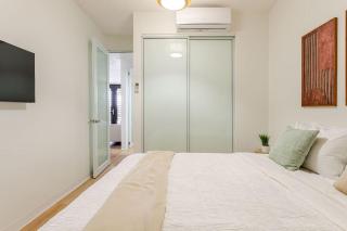 Beach Apt 302 Guarionex Villa Taina Boqueron Deposit required - Boquerón - 7