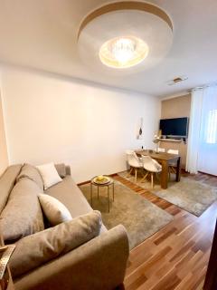 Apartment #Story - Koper - 3