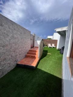 Casa Cira - La Costa - 6