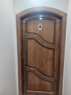 Rawan apartments - Luxor - 7