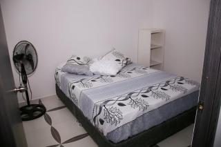 Condominio Tolima - Flandes - 8