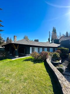 TEROTERO Lake Hostel - Habitación Nahuel 4 - San Carlos de Bariloche - 1