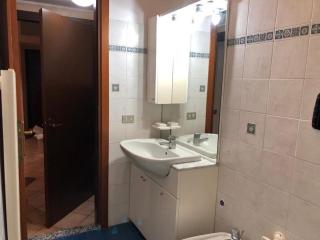 House near Milano - Cologno Monzese - 9