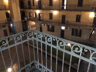 House near Milano - Cologno Monzese - 5