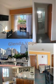 Independencia 1347 Barrio La Perla MDP - Mar del Plata - 9