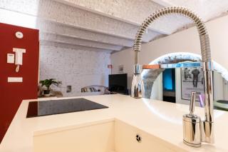 Simon's House - Triest - 7