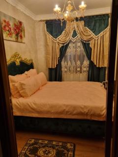 Apartament ultracentral Classic Vibe - Craiova - 9